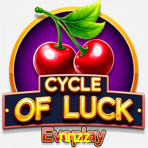 Basketball Betting nnzz