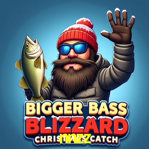 Crash Games Statistics nnzz