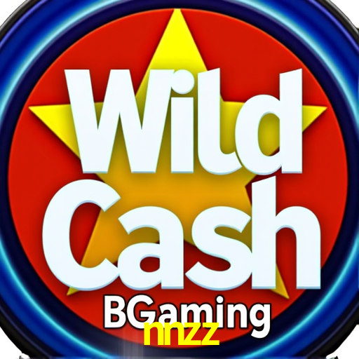 Game Statistics nnzz