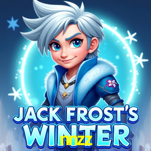 Experiência VIP nnzz