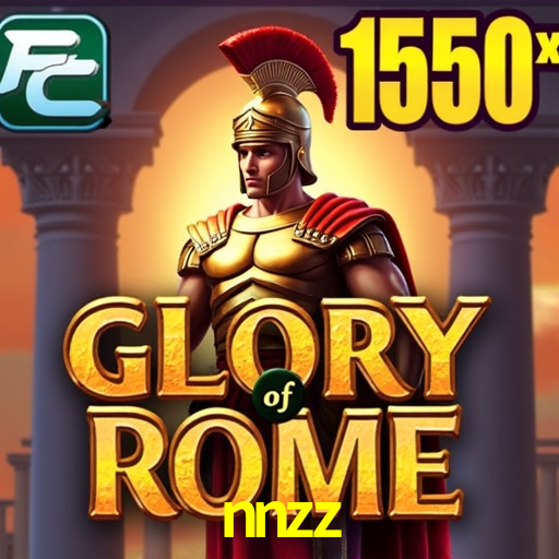 Sports Statistics nnzz