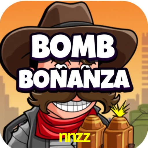 Football Betting nnzz