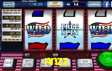 API Integration nnzz