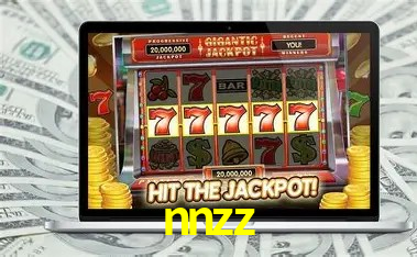 Responsive Design nnzz