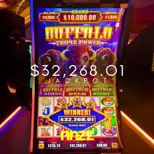 Blackjack Table nnzz