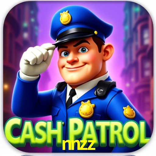 Platform Technology nnzz