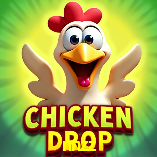 Gates of Olympus nnzz