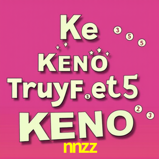 Account Benefits nnzz